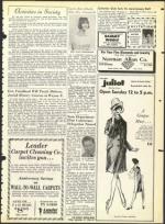 image of September 17, 1965 - number 27