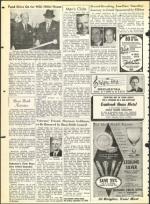 image of September 17, 1965 - number 28