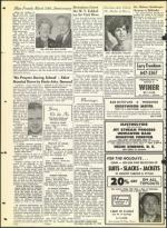 image of September 17, 1965 - number 30