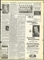 image of September 17, 1965 - number 31