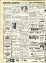 image of September 17, 1965 - number 32