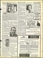 image of September 17, 1965 - number 33