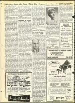 image of September 17, 1965 - number 34