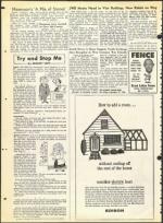 image of September 17, 1965 - number 36