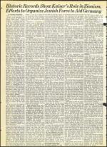 image of September 17, 1965 - number 38