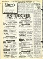 image of September 17, 1965 - number 40