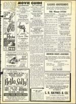 image of September 17, 1965 - number 41