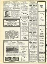 image of September 17, 1965 - number 42