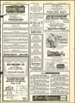 image of September 17, 1965 - number 43