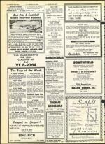 image of September 17, 1965 - number 44