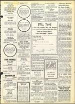 image of September 17, 1965 - number 45