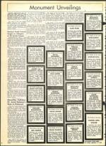 image of September 17, 1965 - number 46