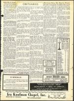 image of September 17, 1965 - number 47