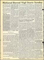 image of September 17, 1965 - number 48