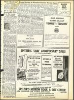 image of September 24, 1965 - number 5