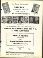 image of September 24, 1965 - number 7