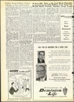 image of September 24, 1965 - number 8