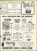 image of September 24, 1965 - number 9