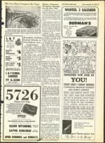 image of September 24, 1965 - number 11