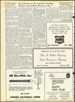 image of September 24, 1965 - number 12