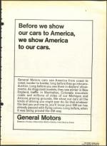 image of September 24, 1965 - number 13