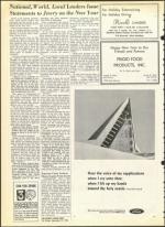 image of September 24, 1965 - number 16