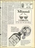 image of September 24, 1965 - number 17