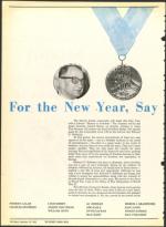 image of September 24, 1965 - number 18