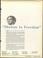 image of September 24, 1965 - number 19