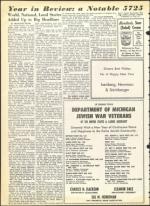 image of September 24, 1965 - number 20