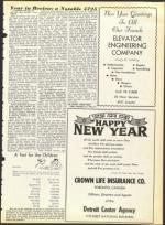 image of September 24, 1965 - number 21