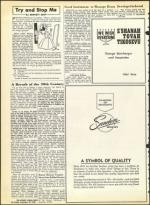 image of September 24, 1965 - number 22