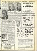 image of September 24, 1965 - number 25