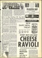 image of September 24, 1965 - number 27