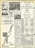 image of September 24, 1965 - number 28