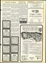 image of September 24, 1965 - number 29