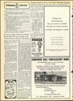 image of September 24, 1965 - number 30