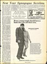 image of September 24, 1965 - number 31