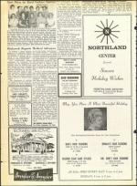 image of September 24, 1965 - number 34