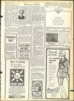 image of September 24, 1965 - number 35