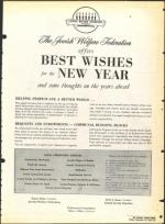 image of September 24, 1965 - number 37