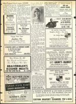 image of September 24, 1965 - number 38