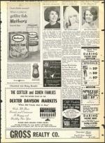 image of September 24, 1965 - number 39