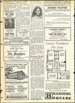 image of September 24, 1965 - number 40