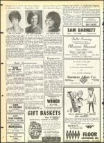 image of September 24, 1965 - number 42