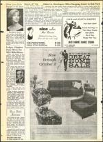 image of September 24, 1965 - number 44