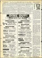 image of September 24, 1965 - number 46