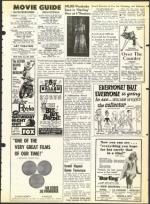 image of September 24, 1965 - number 47