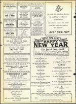 image of September 24, 1965 - number 48