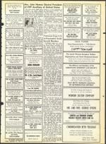 image of September 24, 1965 - number 49